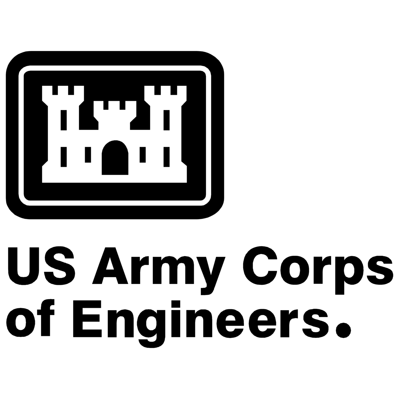 US Army Corp